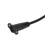 XT30 Charging Port is Suitable for   G2 Pro/G2 Max Scooter Universal Charger Connector 6