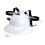 Silicone Square Cake Pan 26.5 x 24.5 cm 2