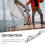 Worgeous Marine Dock Repklämma Silver Enkel Montering 1-pack 7