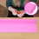 Crepe Paper Red Roll 1 Roll 19.65x98.25in 5