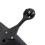 Bicycle Handlebar Computer Mount for MOST TALON F12 Bicycle Computer Holder Bicycle Parts 2