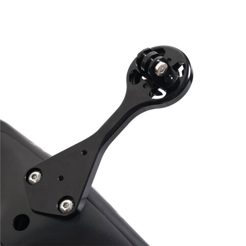 Bicycle Handlebar Computer Mount for MOST TALON F12 Bicycle Computer Holder Bicycle Parts 1