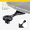Bicycle Handlebar Computer Mount for MOST TALON F12 Bicycle Computer Holder Bicycle Parts 1