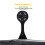 Bicycle Handlebar Computer Mount for MOST TALON F12 Bicycle Computer Holder Bicycle Parts 7