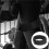 2 Pcs Thigh Strap Adjustable Strength Training Accessories Hips Shaping Exercise Straps for Men Women 6