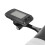 Bicycle Handlebar Computer Mount for MOST TALON F12 Bicycle Computer Holder Bicycle Parts 10