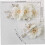 Fermagli per capelli da sposa con pettini laterali floreali (2 pezzi) 4