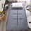 Floor Mattress Portable Sleeping Pad 3