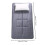 Floor Mattress Portable Sleeping Pad 4