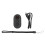 Wireless Remote Controller for Action Cameras and Mobile Phones 5462 1