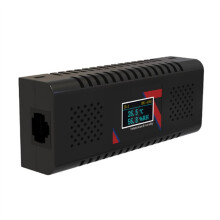 RS485 Cabinet Temperature and Humidity Sensor,Cabinet Type Temperature and Humidity Transmitter Sensor,RJ45 Port