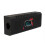 RS485 Cabinet Temperature and Humidity Sensor,Cabinet Type Temperature and Humidity Transmitter Sensor,RJ45 Port 1