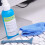 Screen Cleaning Kit For LCD, LED Plasma TV/Tablet/Laptop/Computer 5