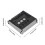 Controller Circuit Mainboard for  F3 Electric Scooter Control Board Assembly Parts 8