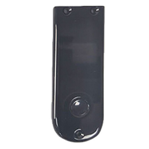 Electric Scooter Control Main Board for  MAX G30 D Electric Scooter Dashboard Display Controller Replace Parts 2