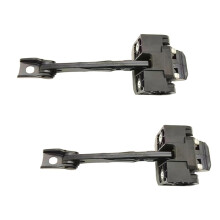 2Pcs Door Limiter 51217259243 for E90 E91 320i
