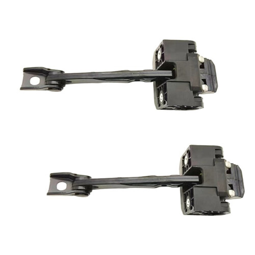 2Pcs Door Limiter 51217259243 for    E90 E91 320i