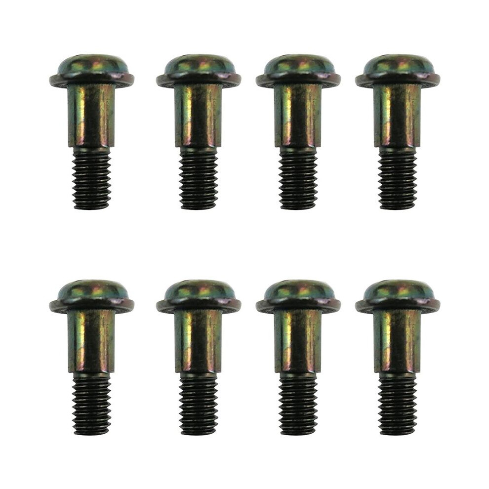 Carburetor Repair Kit For Gsx600f Gsx 600 600F Katana 1998-2006 Gsx600f Katana 1998- 2006 Replace 26-1694 6032331187703