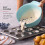 Universal Nesting Plastic Mixing Bowls 5