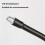 Desktop Microphone Stand Gooseneck Universal Hose 360 Degree Flexible Function Live Microphone Stand 4