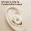 Wireless Earbuds Bluetooth Noise Cancelling with Long 4
