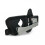 Front Car Inside Door Handle Car Door Handle Handle Parts for  I30 FD 2007-2012 9