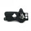Front Car Inside Door Handle Car Door Handle Handle Parts for  I30 FD 2007-2012 10