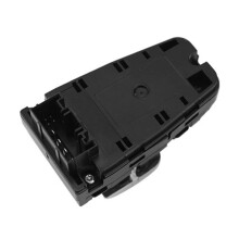 Auto Achterdeur Schakelaar Ruitbediening voor G12 G11 750I 740I 2016-2023 61319382506