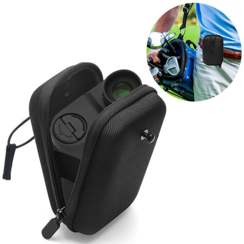 Rangefinder Bag  Rangefinder Case  Range Finder Bag  Rangefinder Case  Range Meter Carrying Bag