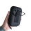 Rangefinder Bag  Rangefinder Case  Range Finder Bag  Rangefinder Case  Range Meter Carrying Bag 4