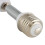 Rallonge flexible pour douille d'ampoule 4