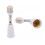 Bendable Light Bulb Socket Extender Adapter for Expanded Illumination Range and Flexible Use 5