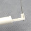 自动穿针器 缝纫机用 老年人适用 3件装 5