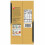 "2-PACK | Nongshim Udon Nudelsoppa, 9,73 oz, 6-pack" 2
