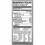 "2-PACK | Nongshim Udon Nudelsoppa, 9,73 oz, 6-pack" 3