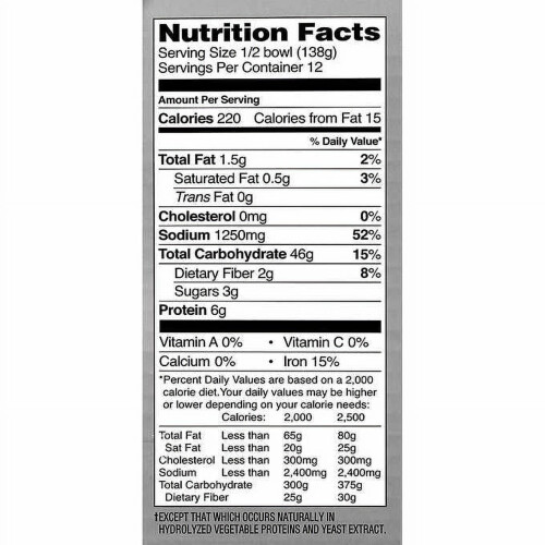 "2-PACK | Nongshim Udon Nudelsoppa, 9,73 oz, 6-pack" 2