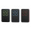 3Pcs Multi Frequency Garage Door Remote Control 280MHz-868MHz Gate Control Opener Variable Code Grabber Clone 1