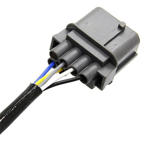 Oxygen Sensor for  Front Oxygen Sensor 18213-84G00 18213-58J00 18213-58J01 1