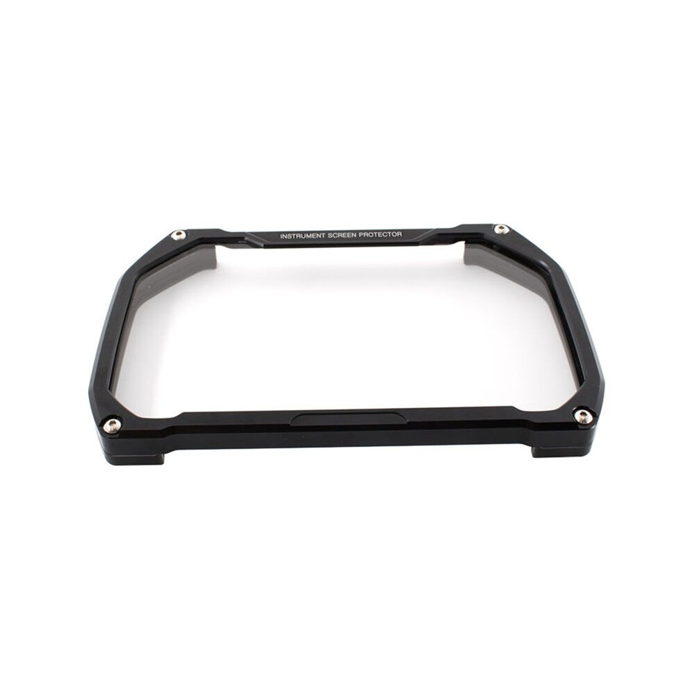 Motorcycle Meter Frame Cover Screen Protector For R1200gs R1250gs F850gs F750gs F900r Accessories 6033129753025