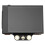 AI Vision Camera Huskylens Face Recognition and Object Recognition with 2.0-Inch Display K210 Development Board 1