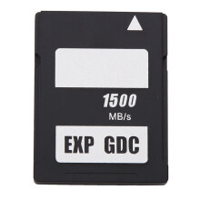 CFExpress Type B to M.2 Nvme 2230 Adapter M.2 SSD 2230 to CFExpress Type-B Adapter Converter M2 to CFE B for Camera