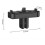 Magnetic Quick Release Base for  Hero 13 Adaptor Kit for Two Prongs Action Camera Mounting Accessory 8