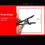 Wireless Saxophone Microphone System, Clip  Instrument Microphone for Saxophones 2 Microphone 10