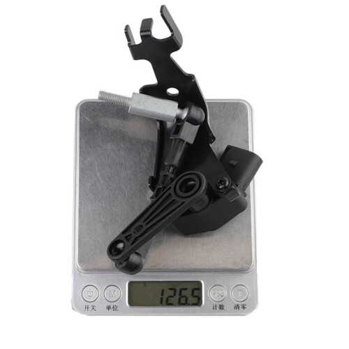 New Front Left Right Height Sensor for     E-Tron Q7 Q8 4M0941285D 4M0941286D 1