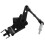 New Front Left Right Height Sensor for     E-Tron Q7 Q8 4M0941285D 4M0941286D 2