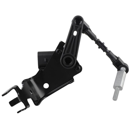 New Front Left Right Height Sensor for     E-Tron Q7 Q8 4M0941285D 4M0941286D 2