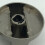 8-Pack Metal Stove Knobs, 6mm Aperture 5