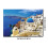 Augper Adults Puzzles 150 τεμαχίων μεγάλο παιχνίδι παζλ ενδιαφέροντα παιχνίδια 2