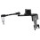 New Front Left Right Height Sensor for     E-Tron Q7 Q8 4M0941285D 4M0941286D 6