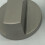 8-Pack Metal Stove Knobs, 6mm Aperture 4